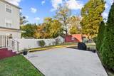 355 Bergen St - Photo 35