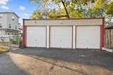 355 Bergen St - Photo 36