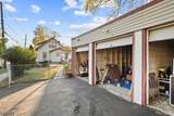 355 Bergen St - Photo 37