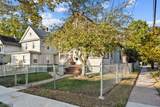 355 Bergen St - Photo 4