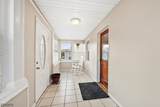355 Bergen St - Photo 5