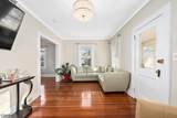 355 Bergen St - Photo 6