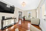 355 Bergen St - Photo 7