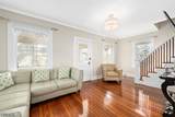 355 Bergen St - Photo 8