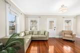 355 Bergen St - Photo 9