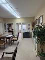 36 1St Ave - Photo 1