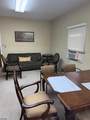 36 1St Ave - Photo 2