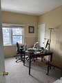 36 1St Ave - Photo 3