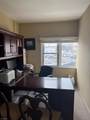 36 1St Ave - Photo 4