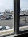 36 1St Ave - Photo 6