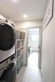 318 Hillside Ave - Photo 10