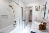 318 Hillside Ave - Photo 11