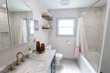 318 Hillside Ave - Photo 12