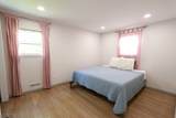 318 Hillside Ave - Photo 14