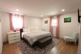 318 Hillside Ave - Photo 15