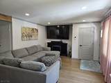 318 Hillside Ave - Photo 2
