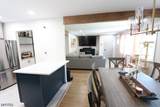 318 Hillside Ave - Photo 5