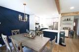 318 Hillside Ave - Photo 8