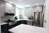 318 Hillside Ave - Photo 9