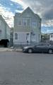 466 E 25Th St - Photo 1