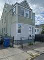 466 E 25Th St - Photo 2