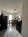 466 E 25Th St - Photo 3