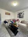 466 E 25Th St - Photo 4