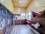 33 Kappus Rd - Photo 11