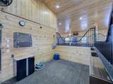 33 Kappus Rd - Photo 12