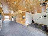 33 Kappus Rd - Photo 13