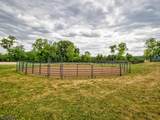 33 Kappus Rd - Photo 16