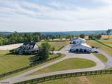 33 Kappus Rd - Photo 19