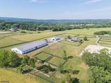 33 Kappus Rd - Photo 20