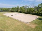 33 Kappus Rd - Photo 21
