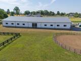 33 Kappus Rd - Photo 22
