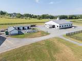 33 Kappus Rd - Photo 23