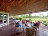 33 Kappus Rd - Photo 25