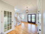 33 Kappus Rd - Photo 26
