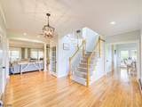 33 Kappus Rd - Photo 27