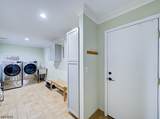 33 Kappus Rd - Photo 28