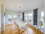 33 Kappus Rd - Photo 31