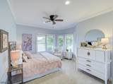 33 Kappus Rd - Photo 32