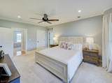 33 Kappus Rd - Photo 34