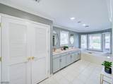 33 Kappus Rd - Photo 35