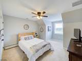 33 Kappus Rd - Photo 40