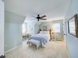 33 Kappus Rd - Photo 42