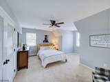 33 Kappus Rd - Photo 44