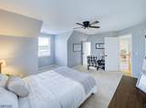 33 Kappus Rd - Photo 45