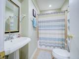 33 Kappus Rd - Photo 46