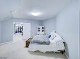 33 Kappus Rd - Photo 47